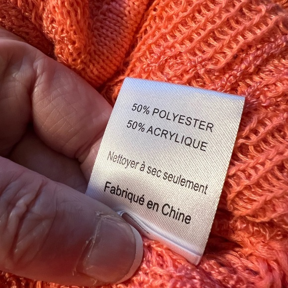 NWT Lush  Miami Bound Knit Halter Fringe Hem Mini Dress - Picture 11 of 11